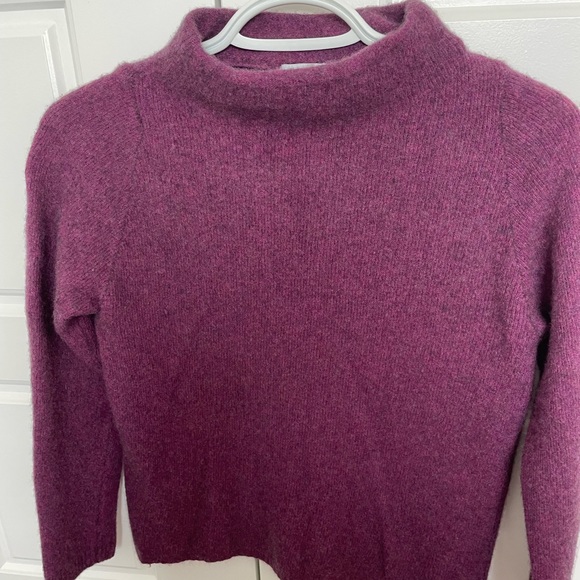 Bartolini Sweater in Excellent Condition fits perfectly to XS/ S size - Italy - Picture 1 of 5